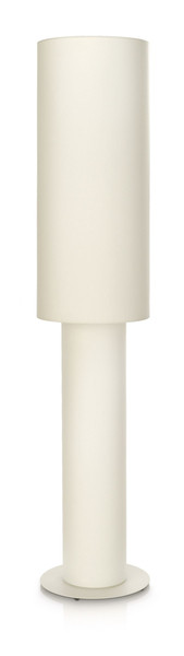 Philips InStyle Floor lamp 422653816