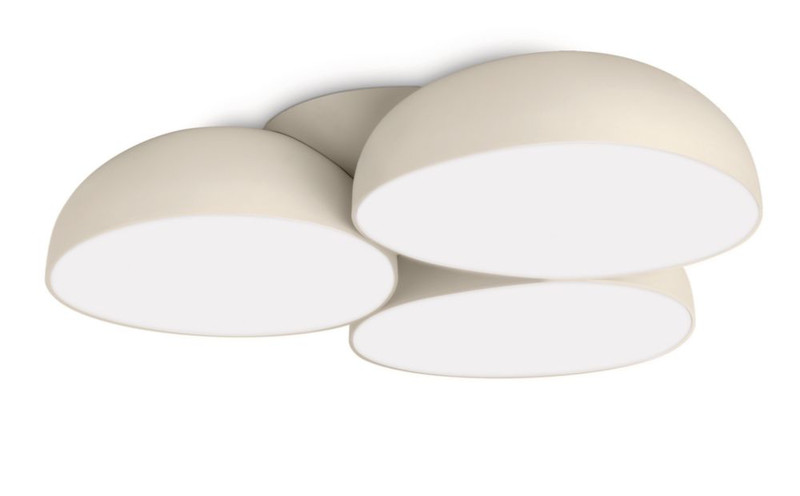 Philips InStyle Ceiling light 408293816