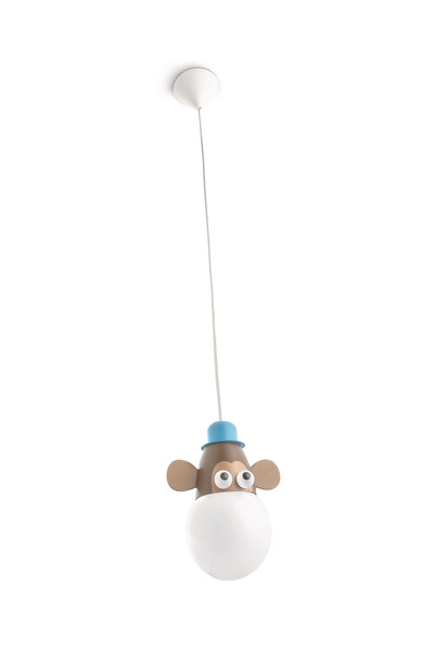 Philips myKidsRoom Suspension light 405915516