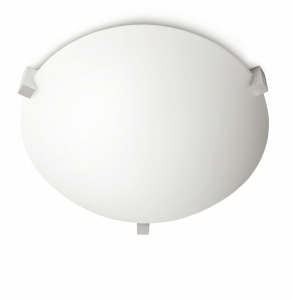 Philips myLiving Ceiling light 301364816