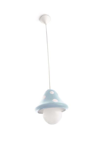 Philips myKidsRoom Suspension light 410173516