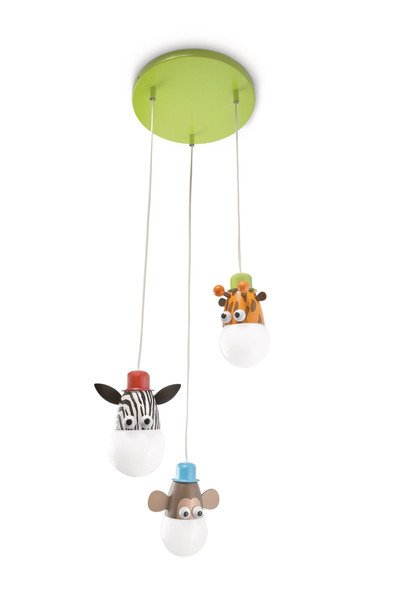 Philips myKidsRoom Suspension light 405945516