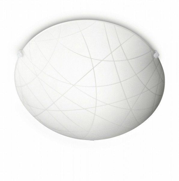 Philips myLiving Ceiling light 304875616