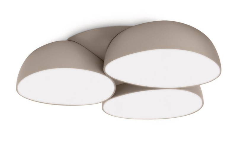 Philips InStyle Ceiling light 408288716