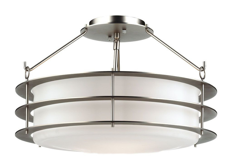 Philips F154662NV Indoor E26 Silver ceiling lighting