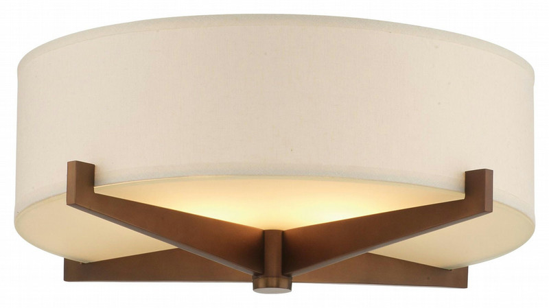 Philips F2870 Indoor Beige ceiling lighting