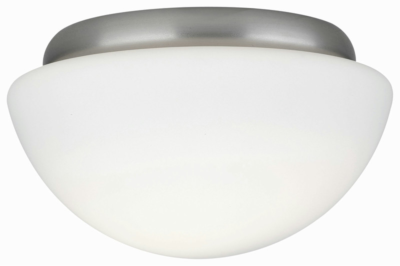 Philips F6060NV Indoor E26 White ceiling lighting