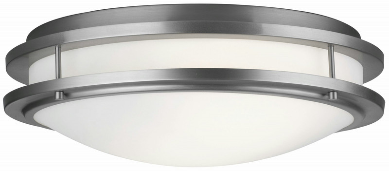 Philips F245736U Indoor Chrome,White ceiling lighting