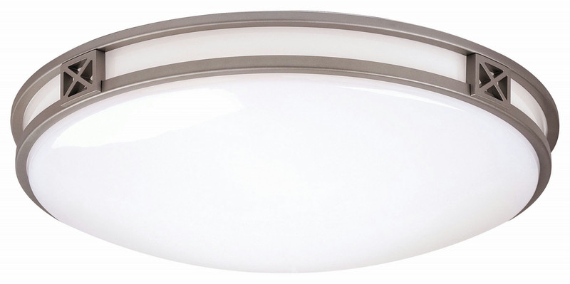 Philips F206112U Indoor 2G11 ceiling lighting