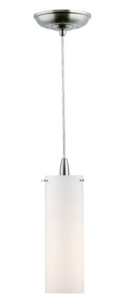 Philips FC0043836 Flexible mount E26 Chrome suspension lighting