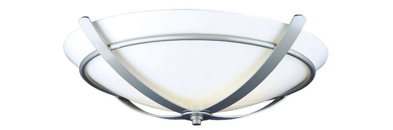 Philips F200012U Indoor ceiling lighting