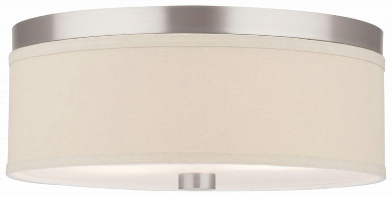 Philips F131836U Indoor Chrome ceiling lighting