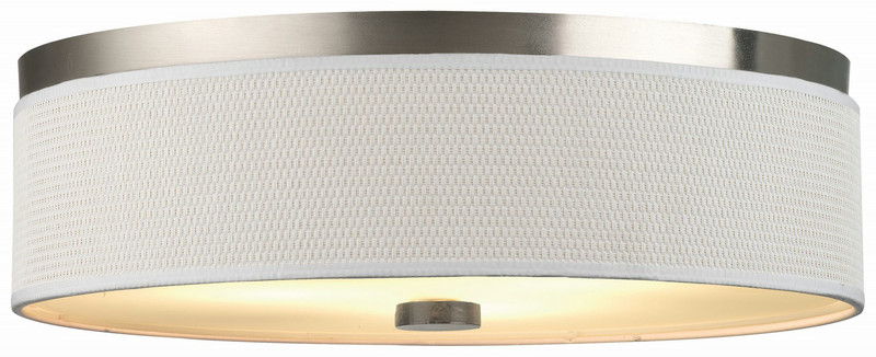 Philips F615536NV Indoor E26 White ceiling lighting