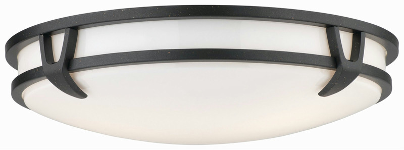 Philips F207149U Indoor 2G11 Bronze ceiling lighting