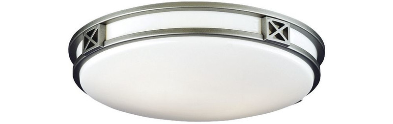 Philips F206012U Indoor ceiling lighting