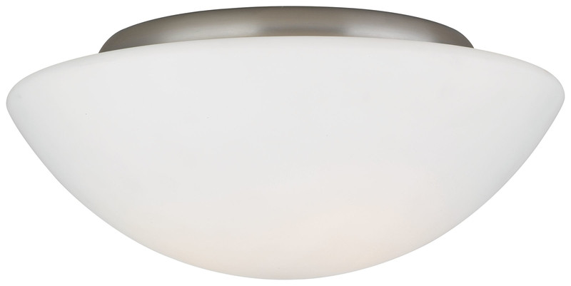 Philips F6062NV Indoor E26 White ceiling lighting