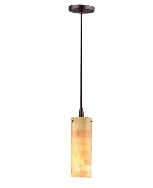 Philips FC0044870 Flexible mount E26 Bronze suspension lighting