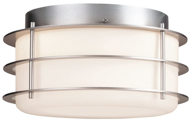 Philips F849241NV Indoor E26 Silver ceiling lighting