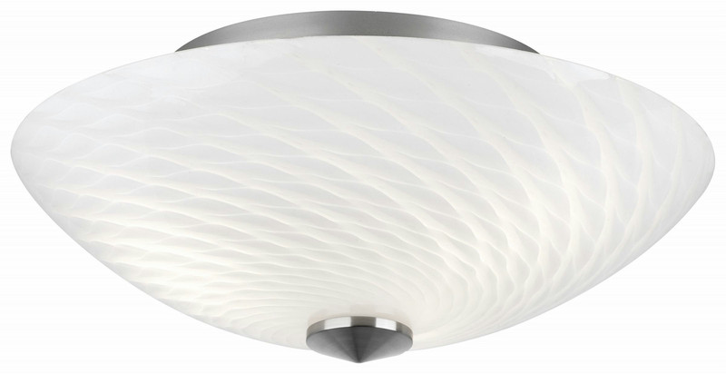 Philips F606636 Indoor E26 White ceiling lighting