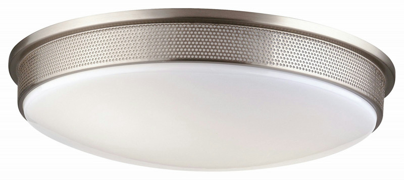 Philips F208036U Indoor Chrome,White ceiling lighting