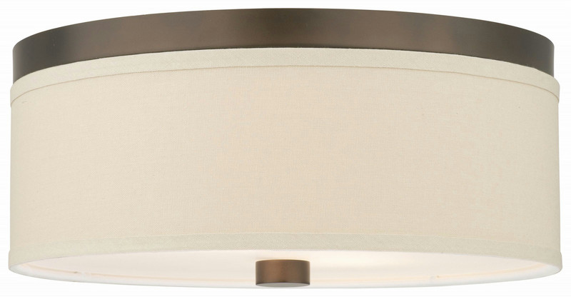 Philips F131820U Indoor Brown ceiling lighting