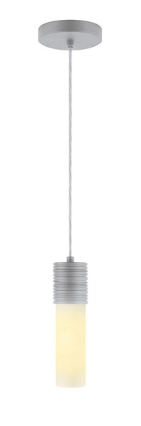 Philips FB0007810 Flexible mount G24q-1 Chrome,White suspension lighting