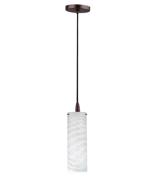 Philips FC0038870 Flexible mount E26 Bronze suspension lighting