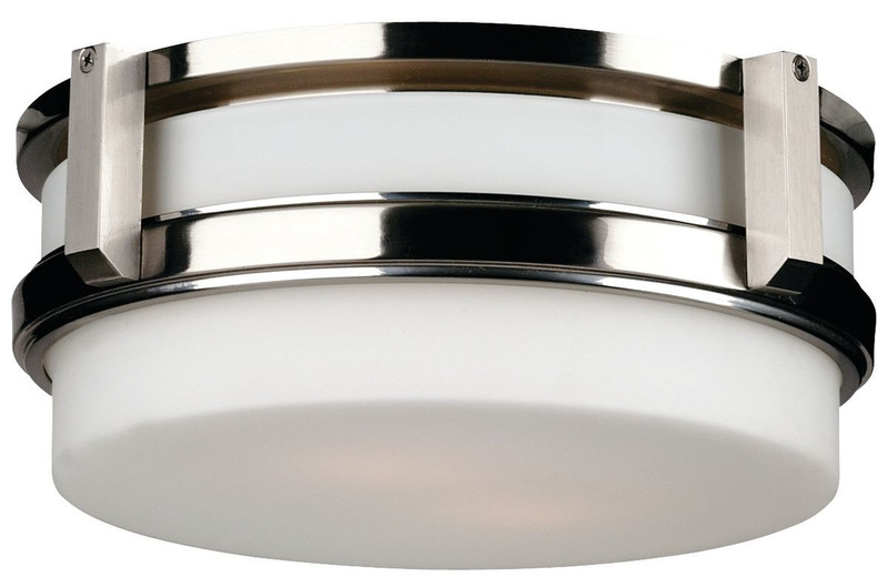 Philips F613036 Indoor E26 White ceiling lighting