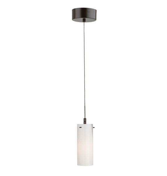 Philips FC0051870 Flexible mount GY6.35 35W Bronze suspension lighting