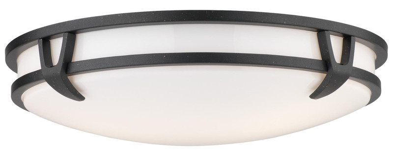 Philips F207049U Indoor ceiling lighting