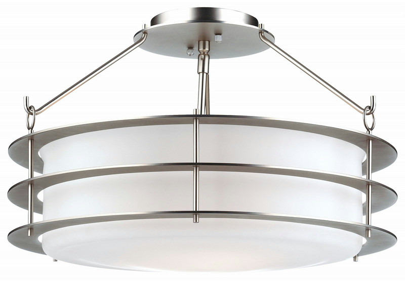 Philips F154662U Indoor Silver ceiling lighting