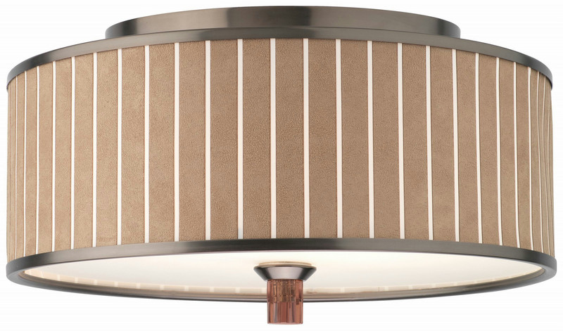 Philips M271415 Indoor E26 Bronze ceiling lighting