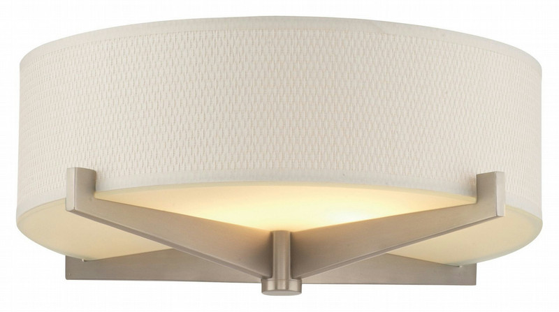 Philips F2874 Indoor Beige ceiling lighting