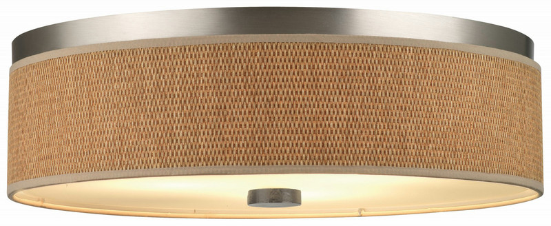 Philips F615636NV Indoor E26 White ceiling lighting