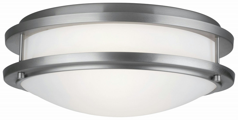 Philips F245636U Indoor Chrome,White ceiling lighting