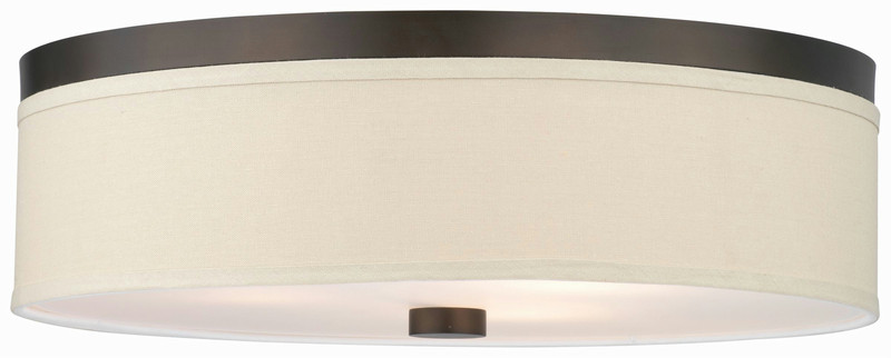 Philips F131920 Indoor E26 Brown ceiling lighting