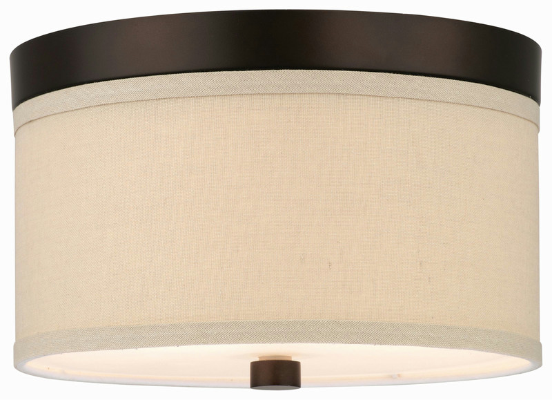 Philips F131720U Indoor Brown ceiling lighting