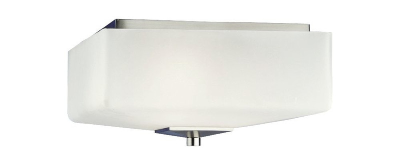 Philips F602636NV Indoor E26 White ceiling lighting