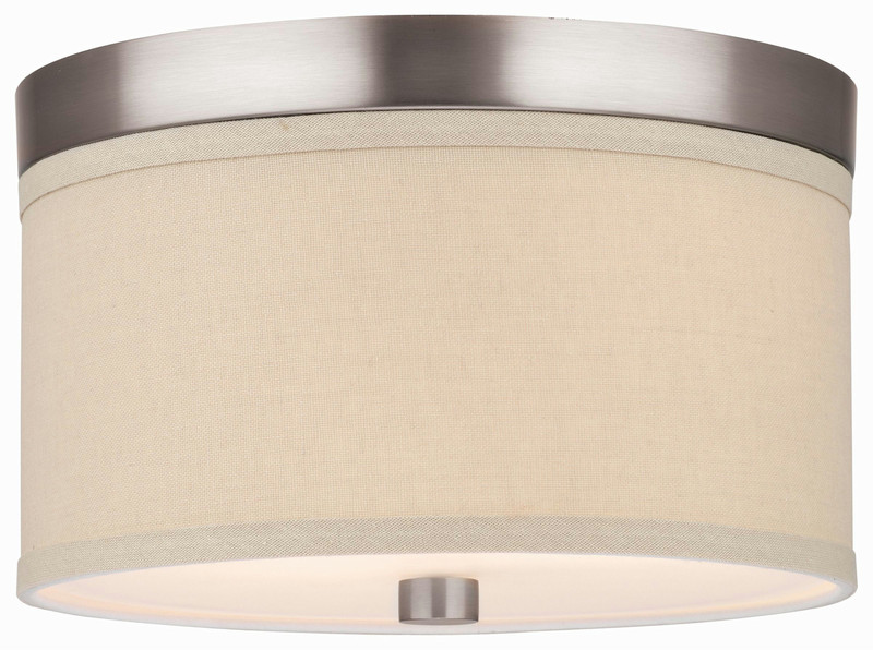 Philips F131736 Indoor E26 Champagne ceiling lighting