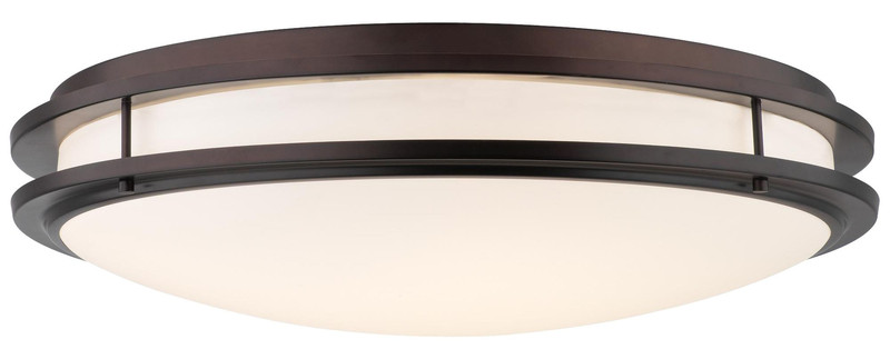 Philips F245870U Indoor 2G11 Bronze,White ceiling lighting