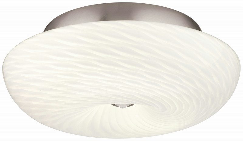 Philips F606436 Indoor E26 White ceiling lighting