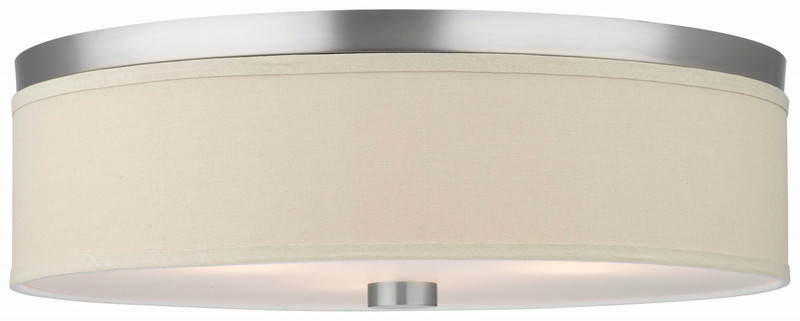 Philips F131936U Indoor Chrome ceiling lighting