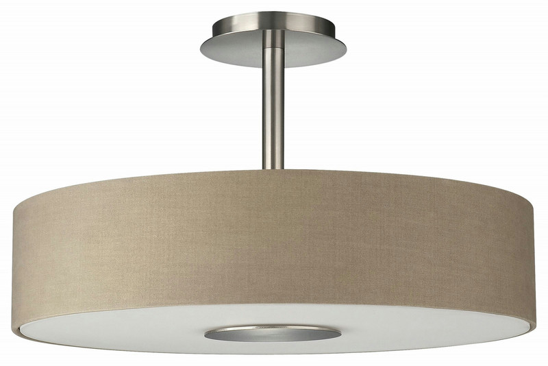 Philips 374811748 Indoor E12 Chrome ceiling lighting