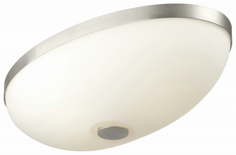 Philips F606736 Indoor E26 White ceiling lighting