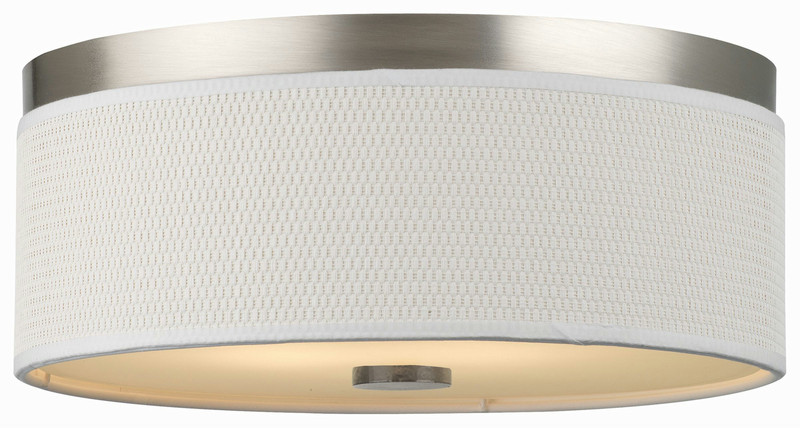 Philips F615036NV Indoor E26 White ceiling lighting