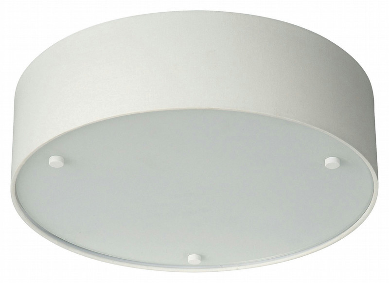 Philips Forecast Roomstylers 301753848 Indoor 23W White ceiling lighting