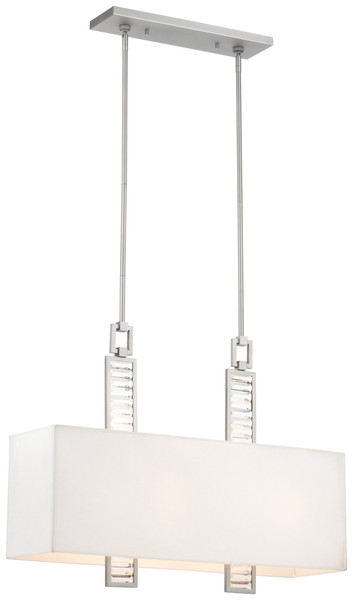 Philips M267378 Flexible mount E26 Grey,White suspension lighting