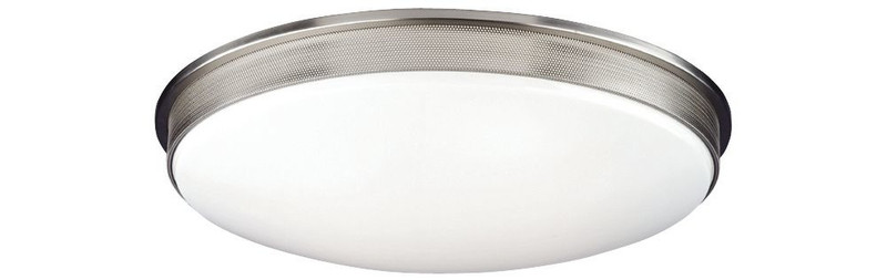 Philips F208136U Indoor 2G11 Chrome,White ceiling lighting