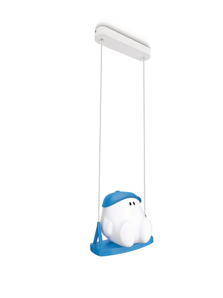 Philips myKidsRoom Suspension light 410703516