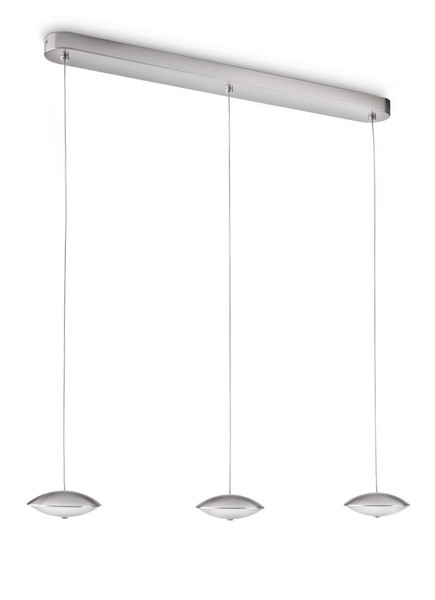 Philips myLiving Suspension light 409611716